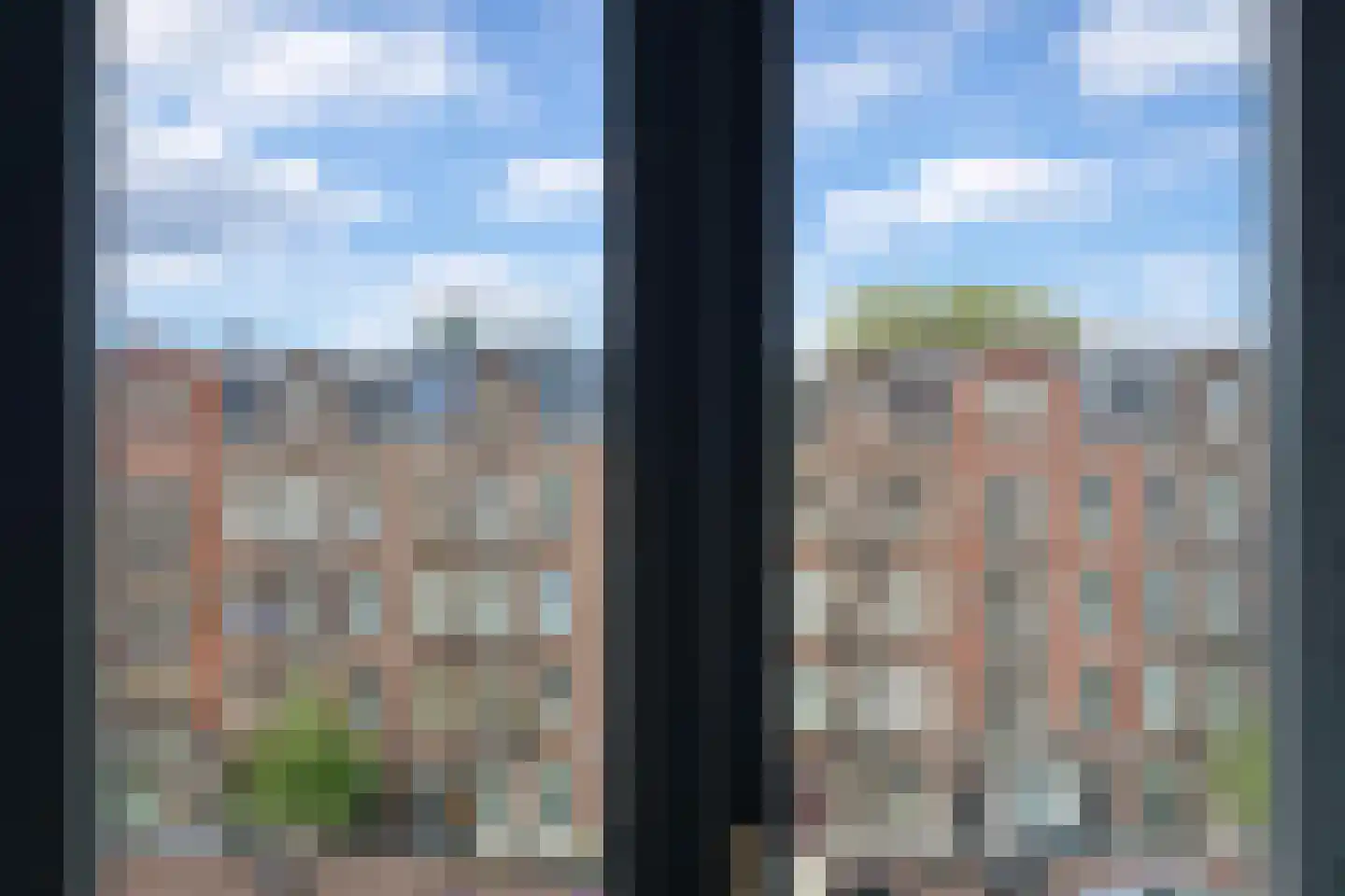 Van Oldenbarneveldtstraat 54 T Amsterdam thumbnail 6