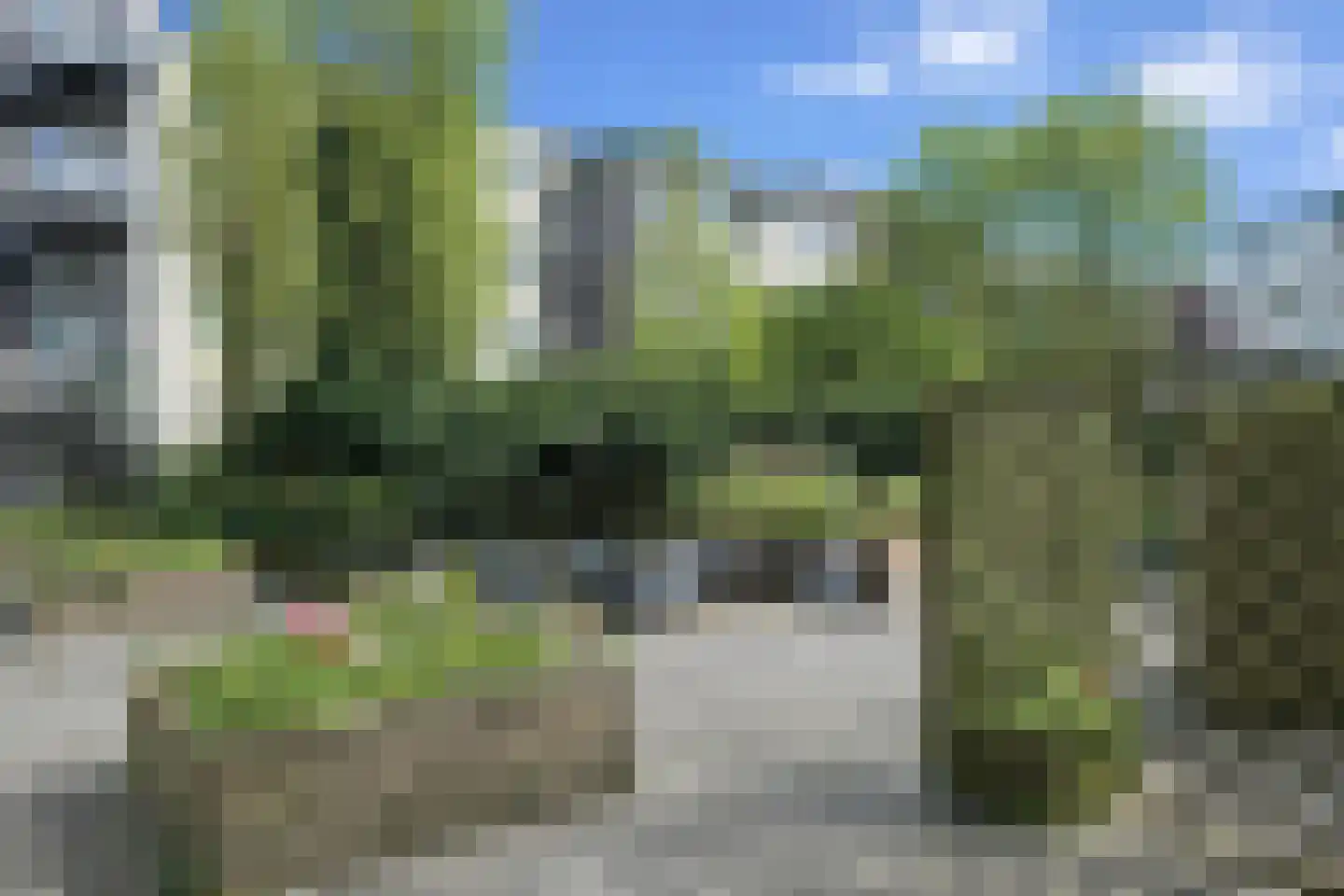 Van Oldenbarneveldtstraat 54 T Amsterdam thumbnail 7