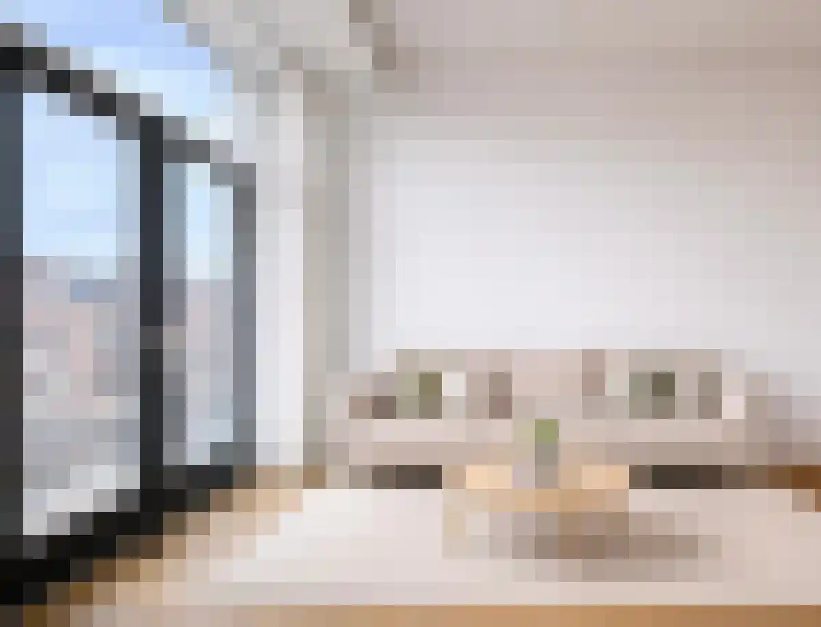 Van Oldenbarneveldtstraat 54 T Amsterdam thumbnail 7