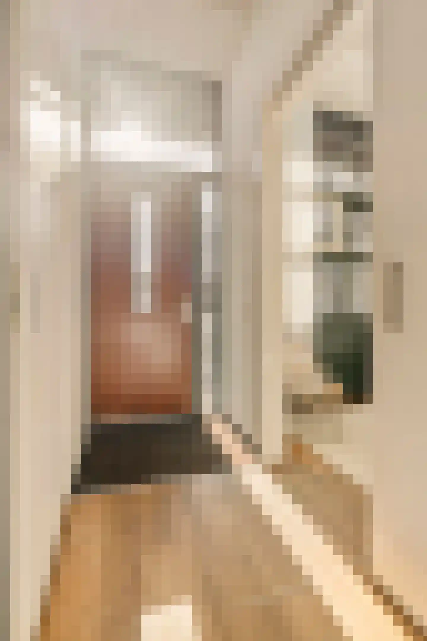Van Oldenbarneveldtstraat 54 T Amsterdam thumbnail 8