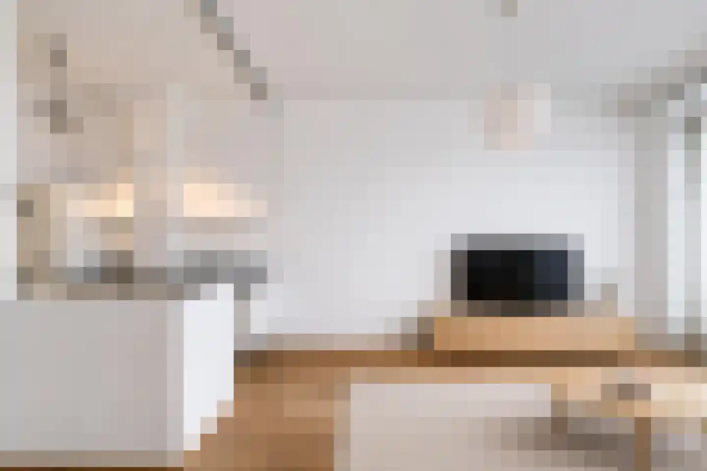Van Oldenbarneveldtstraat 54 T Amsterdam thumbnail 8