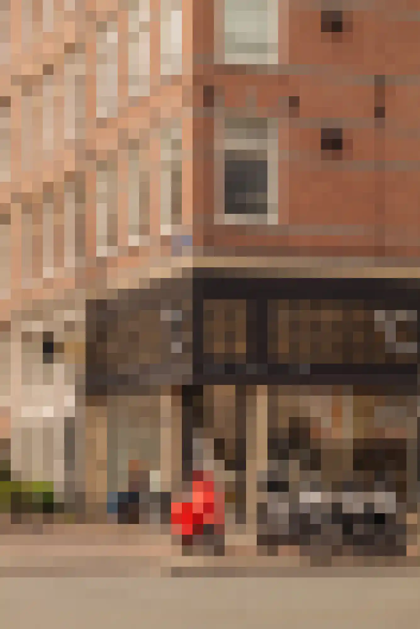 Van Oldenbarneveldtstraat 54 V Amsterdam thumbnail 25