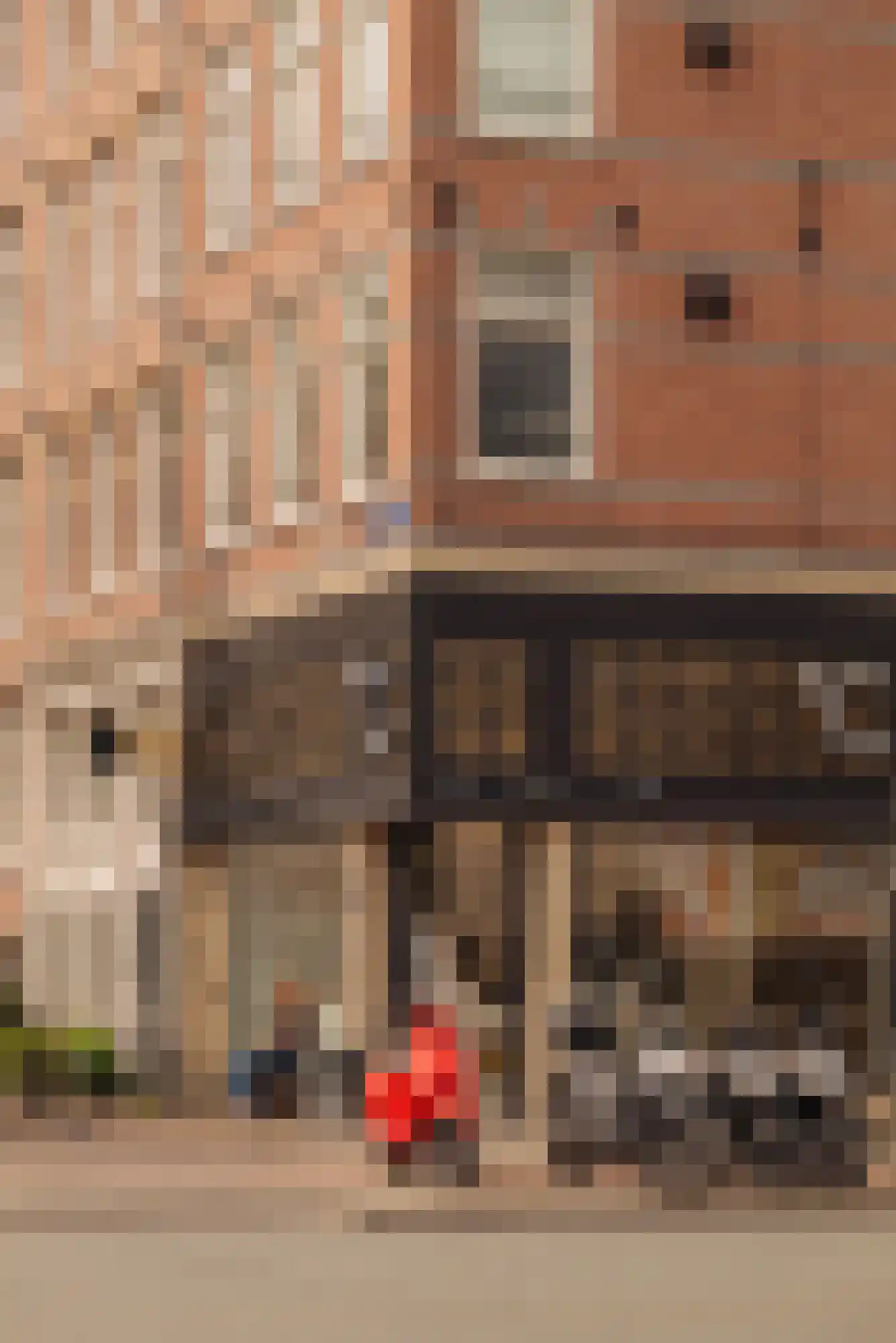Van Oldenbarneveldtstraat 54 V Amsterdam thumbnail 27
