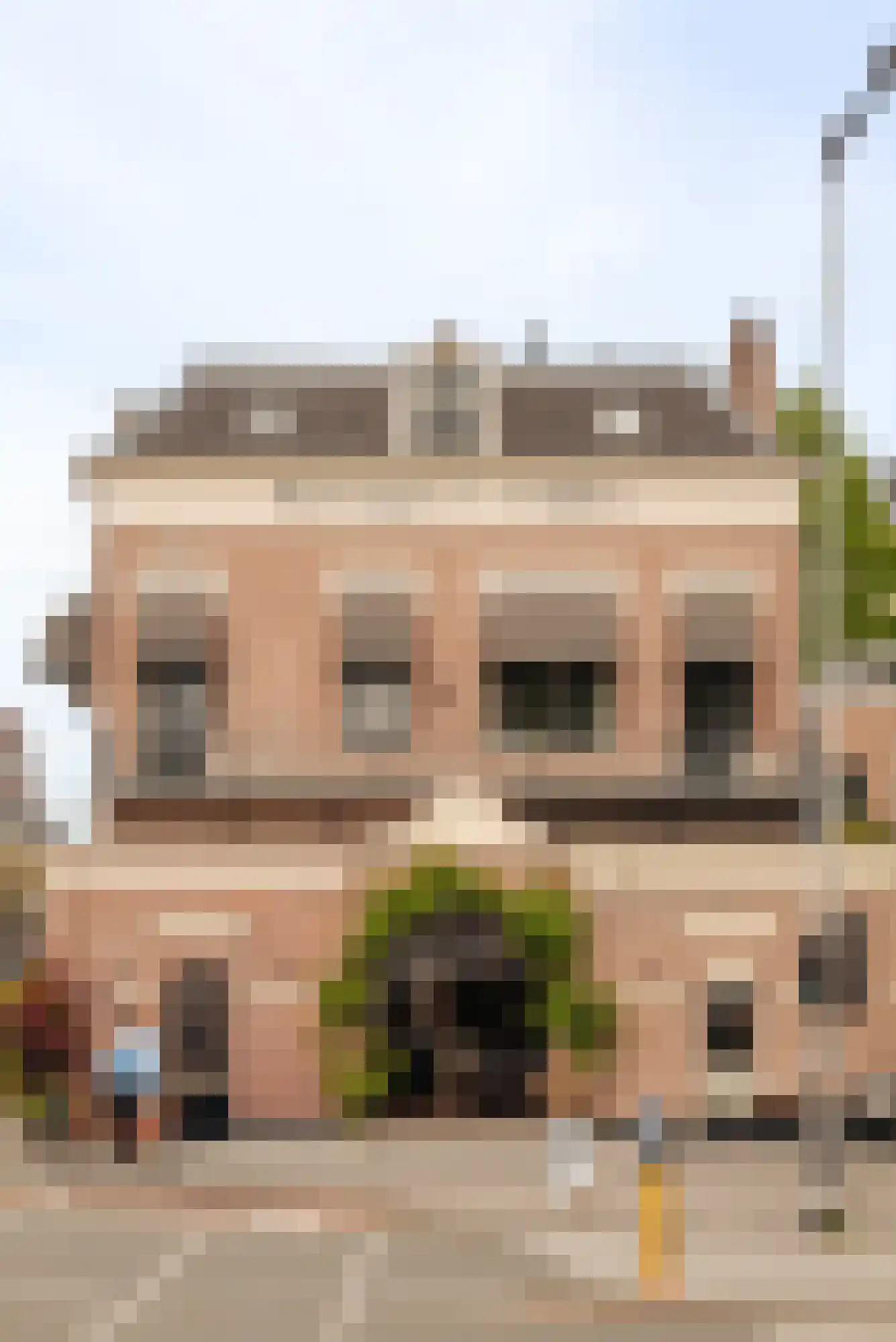 Van Oldenbarneveldtstraat 54 V Amsterdam thumbnail 28