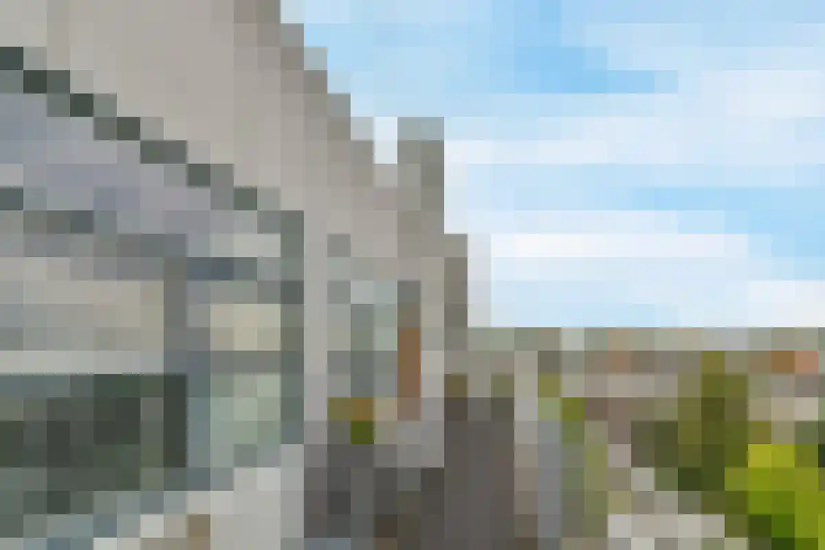 Van Oldenbarneveldtstraat 56 T Amsterdam thumbnail 4