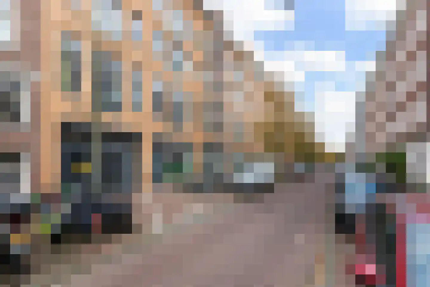 Van Oldenbarneveldtstraat 58 4 Amsterdam thumbnail 17