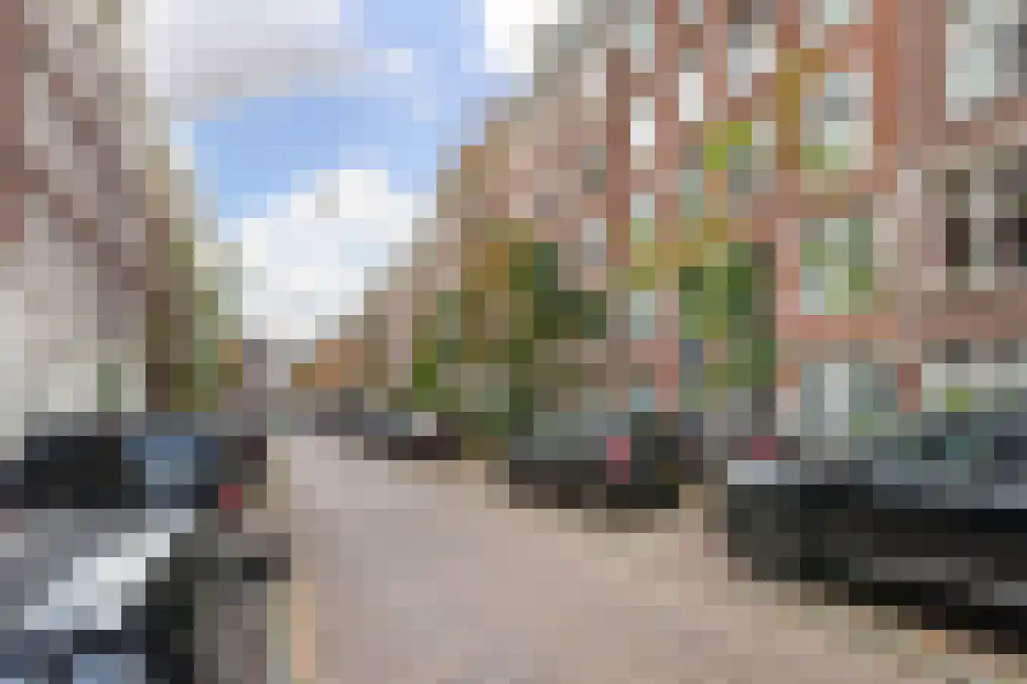Van Oldenbarneveldtstraat 58 4 Amsterdam thumbnail 18