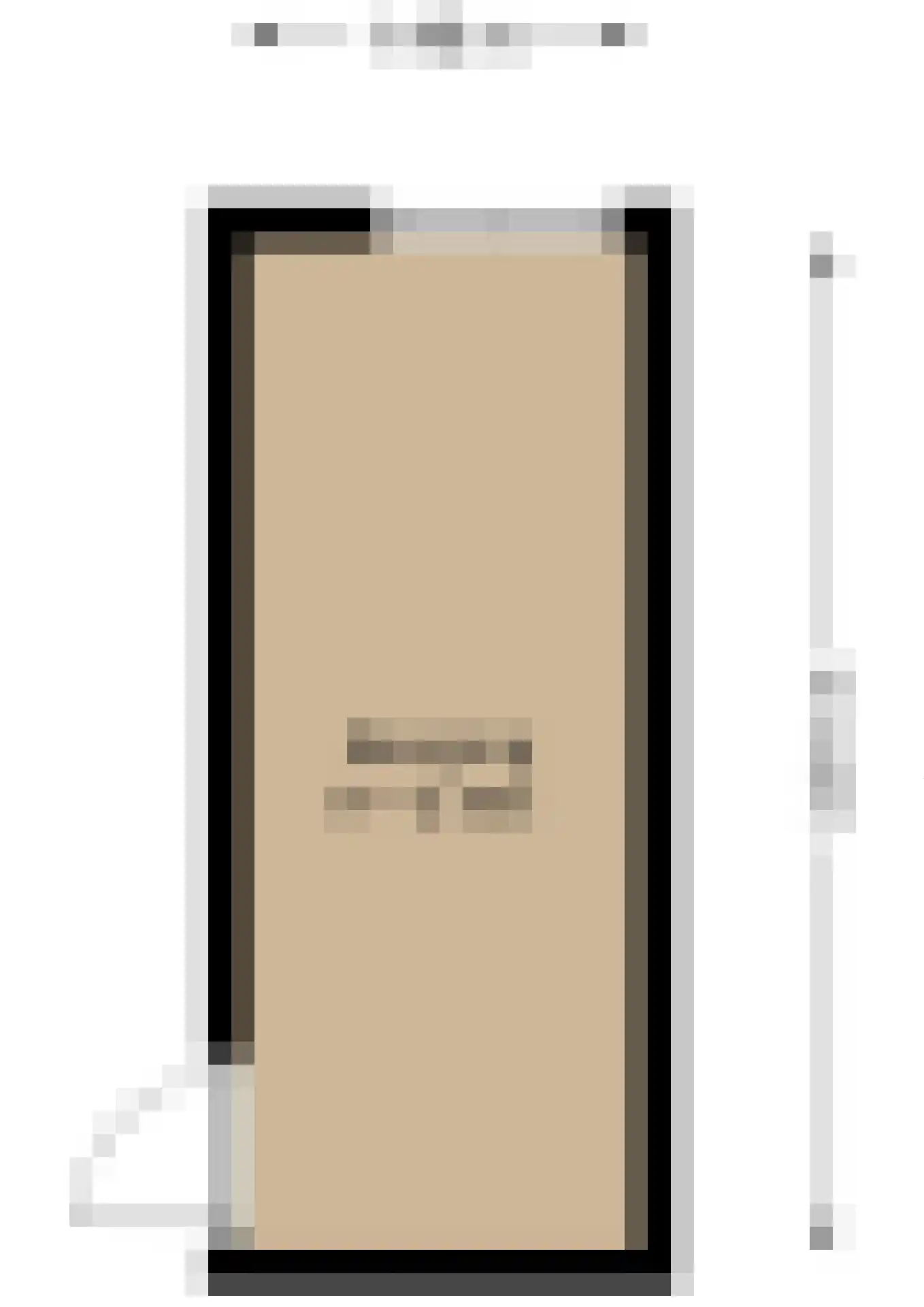 Van Oldenbarneveldtstraat 58 4 Amsterdam thumbnail 22