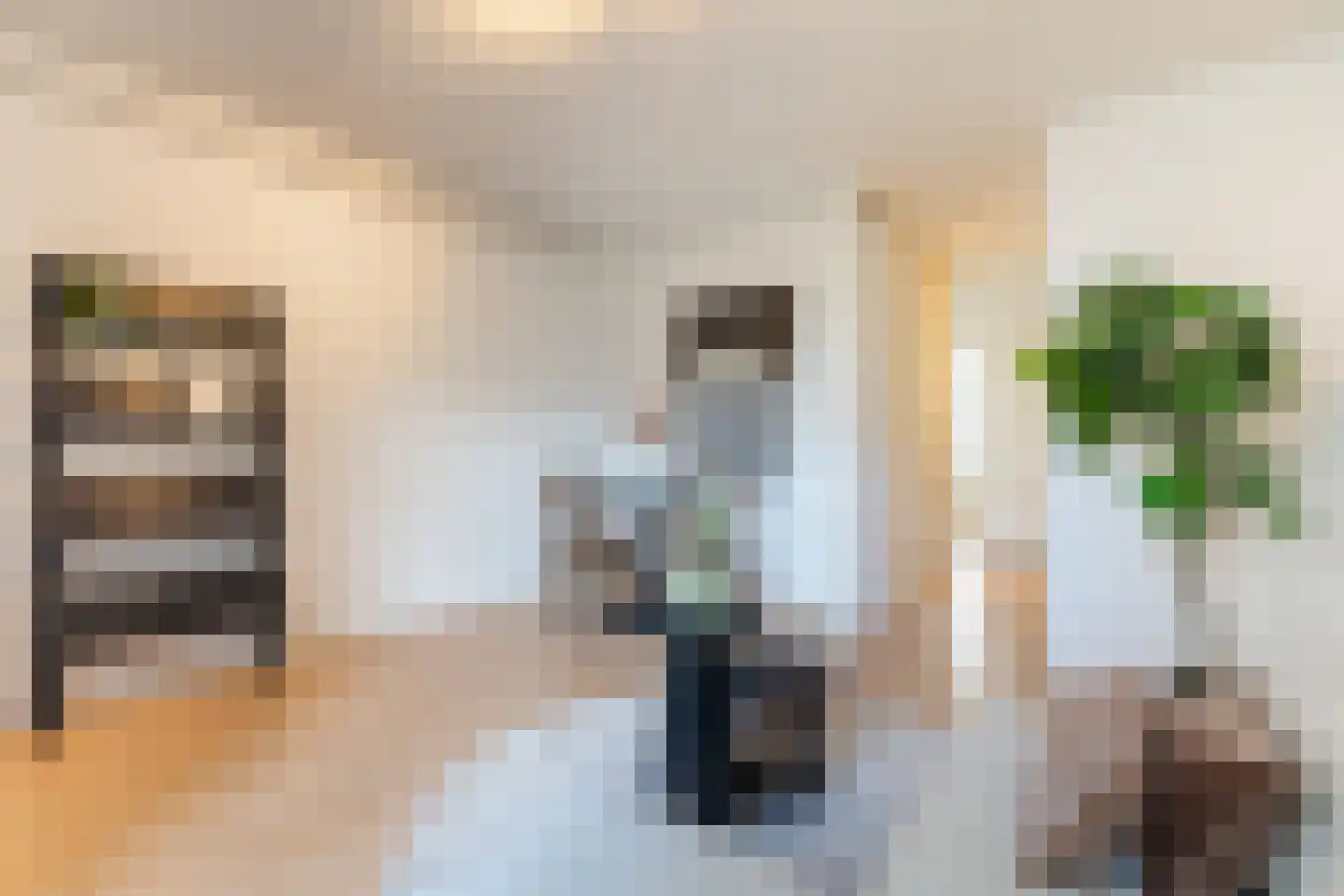 Van Oldenbarneveldtstraat 58 4 Amsterdam thumbnail 5