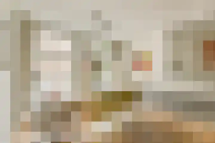 Van Oldenbarneveldtstraat 6 1 Amsterdam thumbnail 4