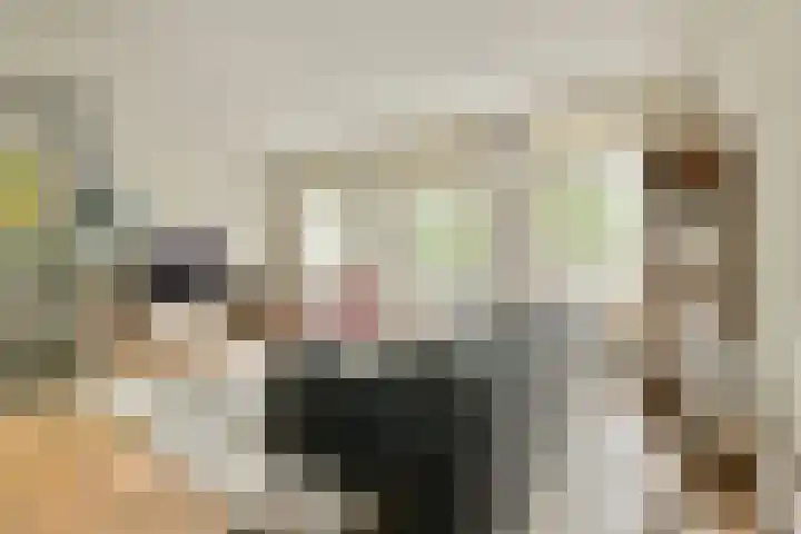 Van Oldenbarneveldtstraat 6 1 Amsterdam thumbnail 8