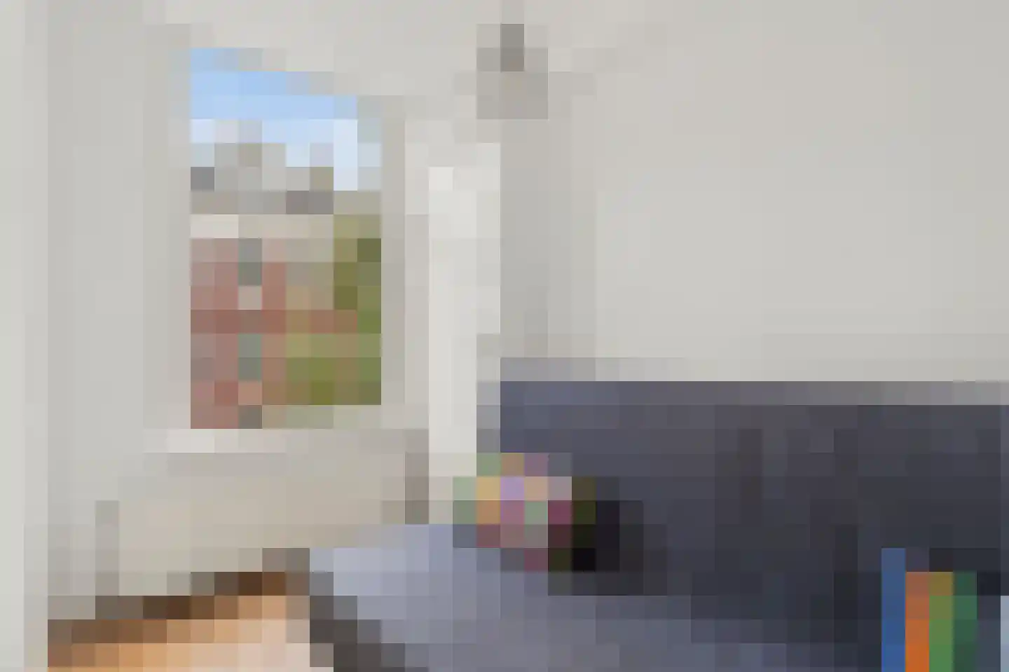Van Oldenbarneveldtstraat 6 2 Amsterdam thumbnail 16