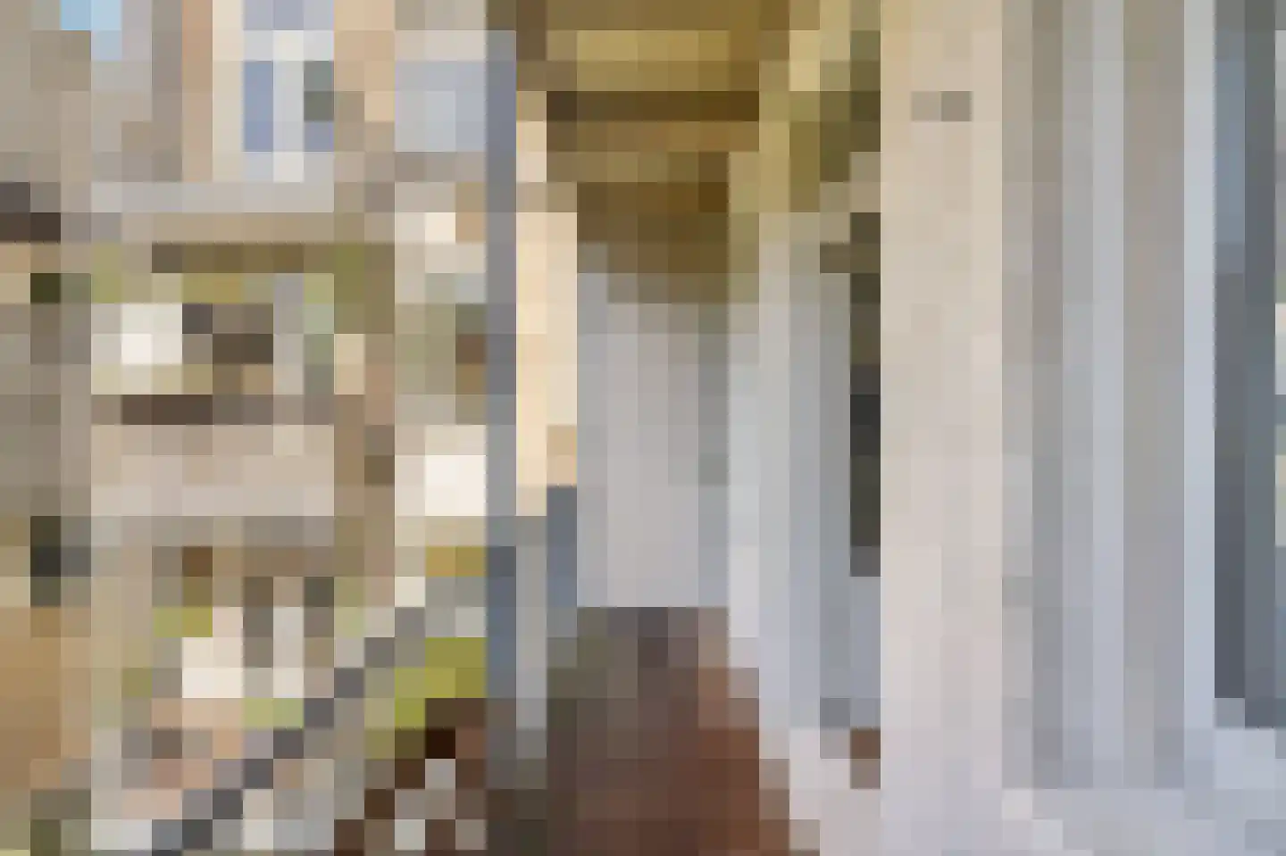 Van Oldenbarneveldtstraat 6 2 Amsterdam thumbnail 21