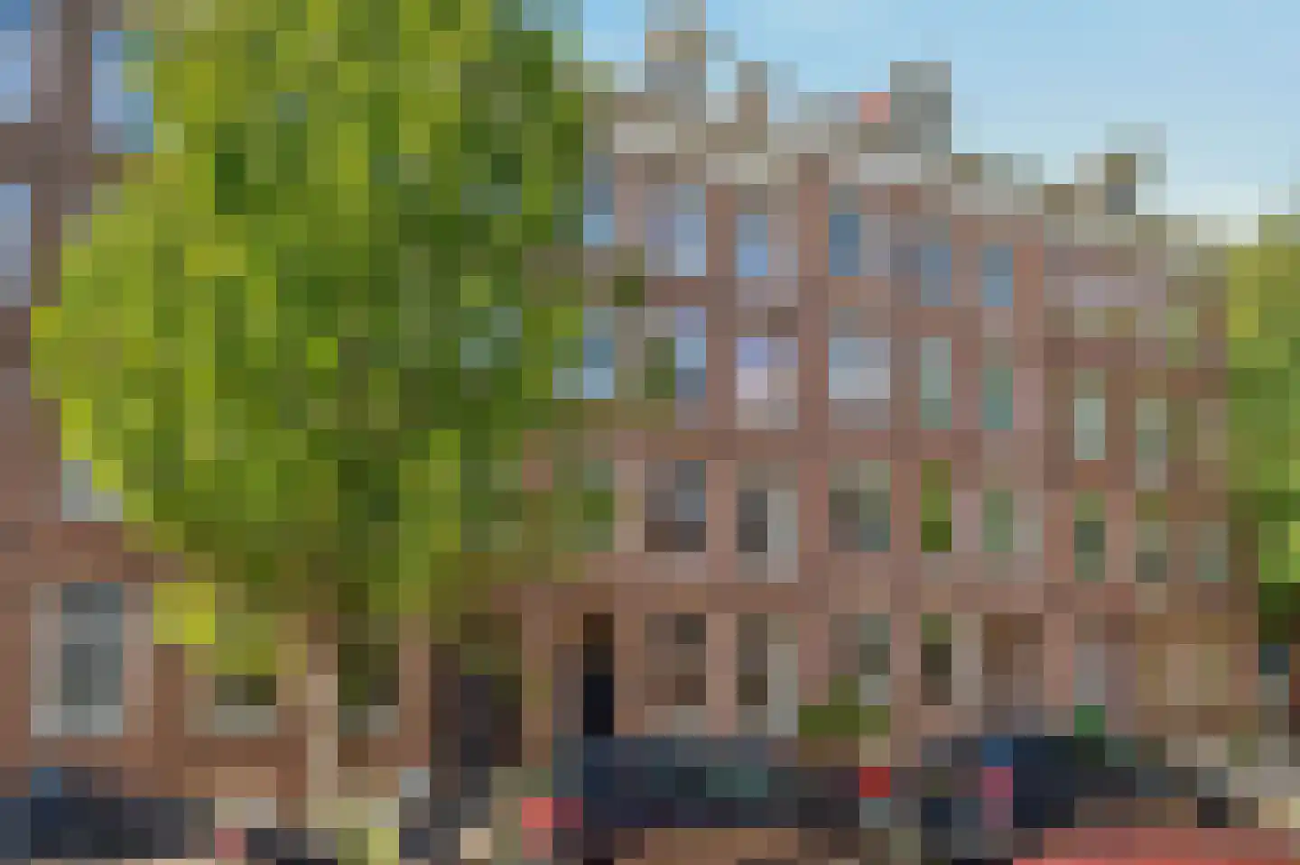 Van Oldenbarneveldtstraat 6 2 Amsterdam thumbnail 24