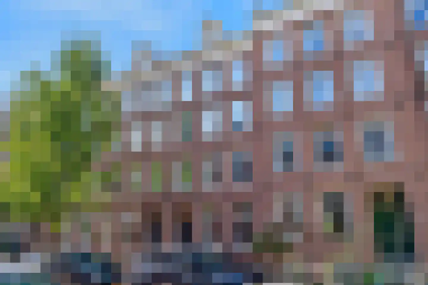 Van Oldenbarneveldtstraat 6 2 Amsterdam thumbnail 26