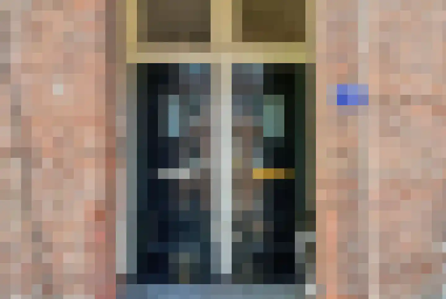 Van Oldenbarneveldtstraat 6 2 Amsterdam thumbnail 28