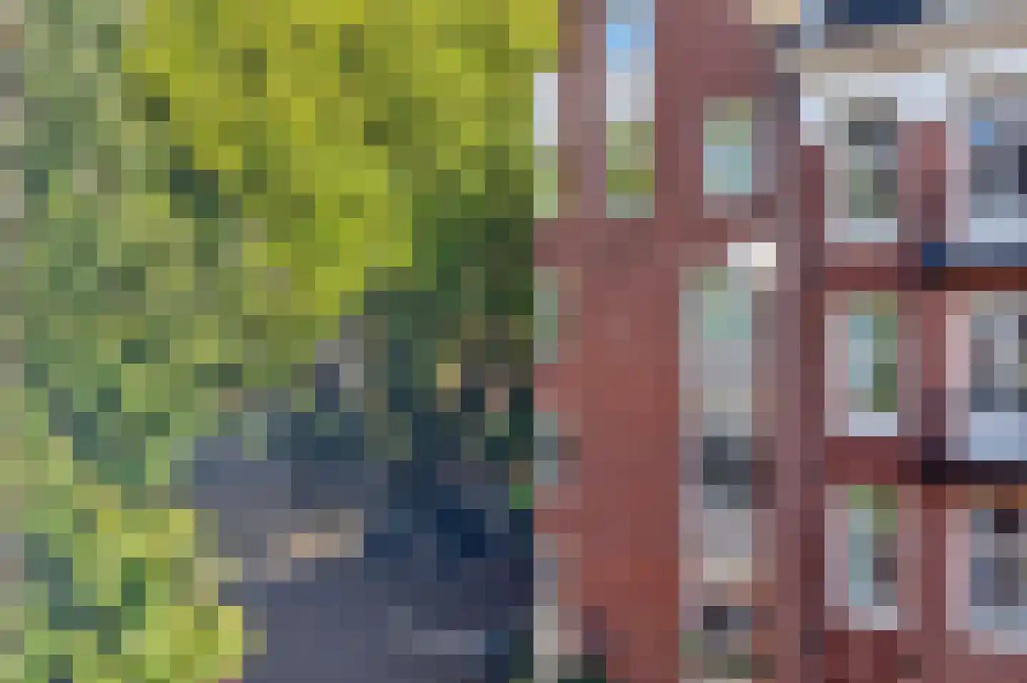 Van Oldenbarneveldtstraat 6 2 Amsterdam thumbnail 29