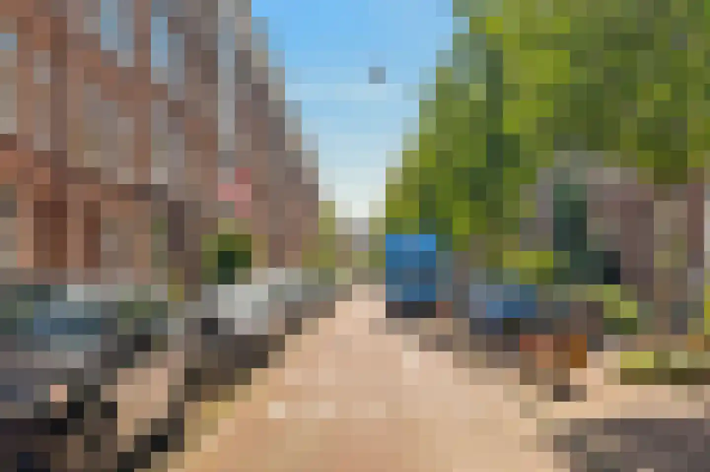 Van Oldenbarneveldtstraat 6 2 Amsterdam thumbnail 36