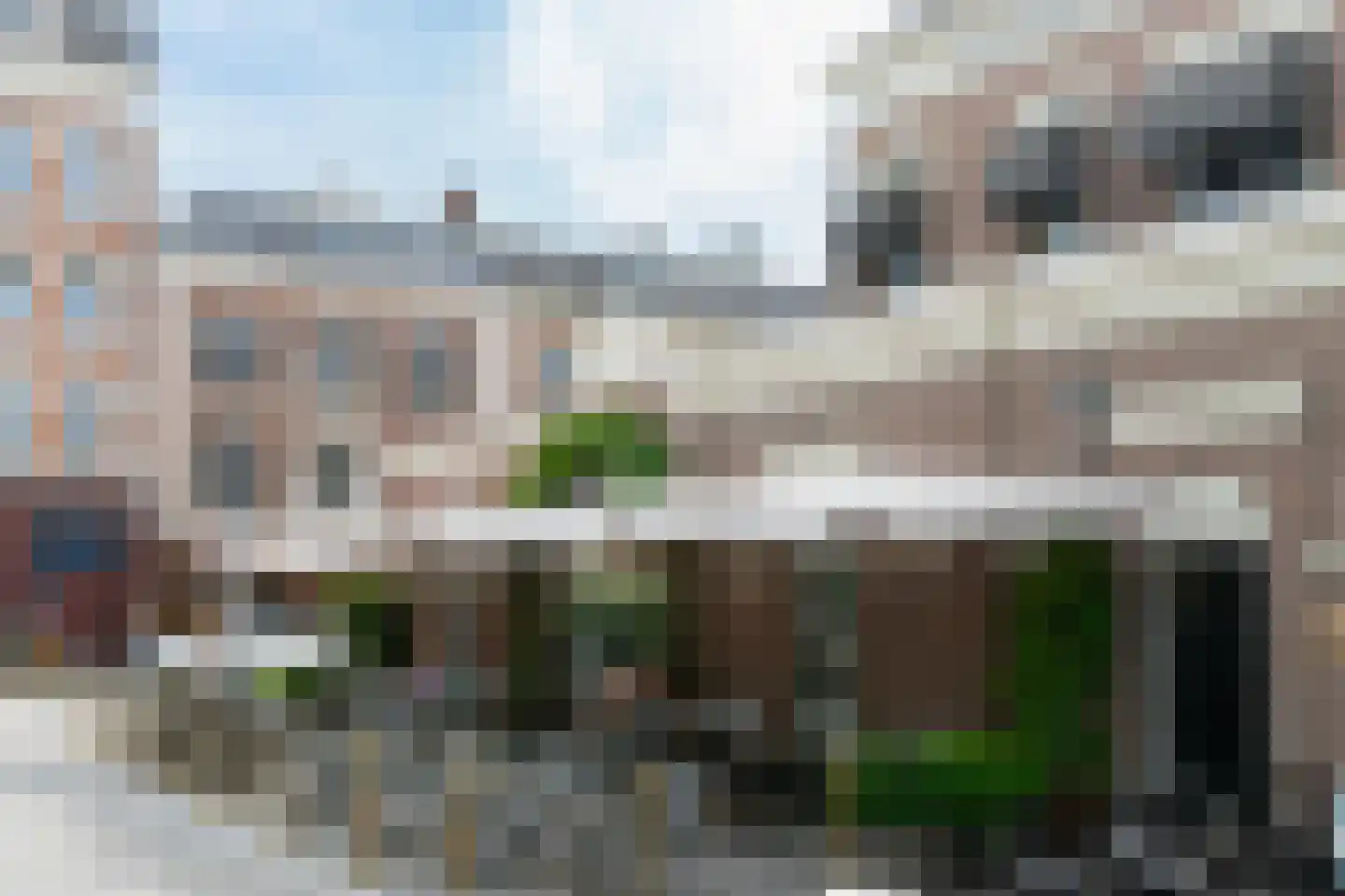 Van Oldenbarneveldtstraat 6 2 Amsterdam thumbnail 37