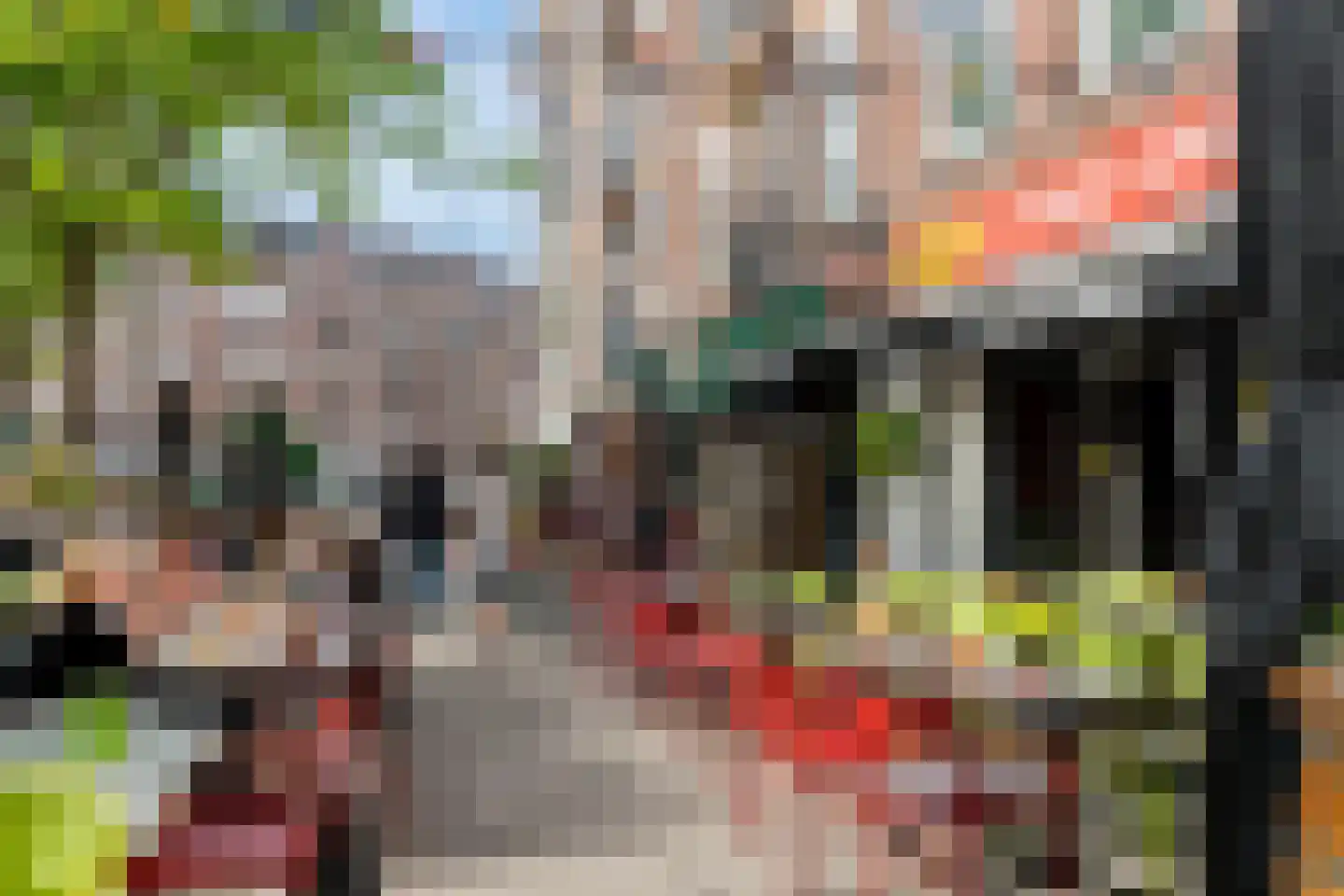 Van Oldenbarneveldtstraat 6 2 Amsterdam thumbnail 38