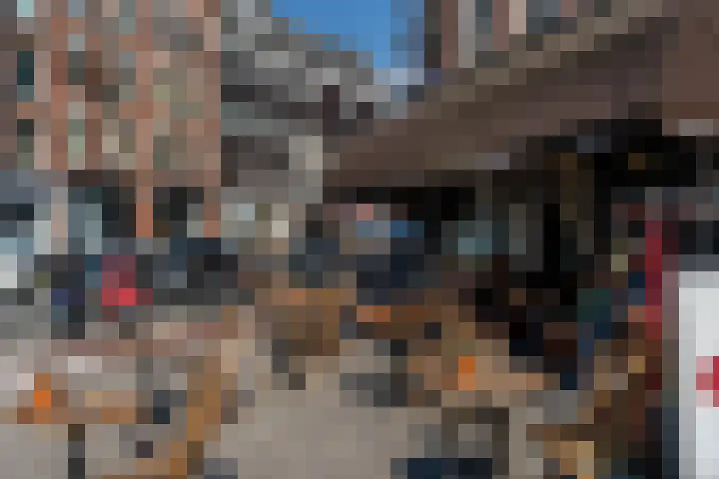 Van Oldenbarneveldtstraat 6 2 Amsterdam thumbnail 39