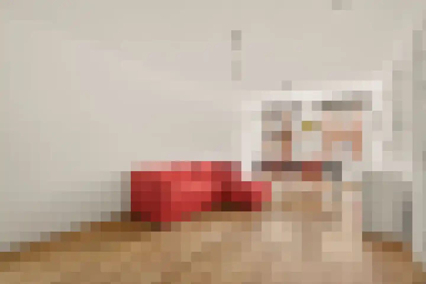 Van Oldenbarneveldtstraat 6 2 Amsterdam thumbnail 4