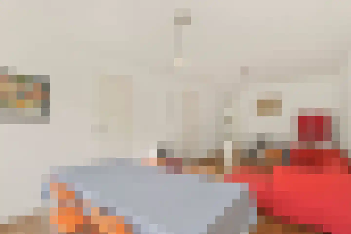 Van Oldenbarneveldtstraat 6 2 Amsterdam thumbnail 6