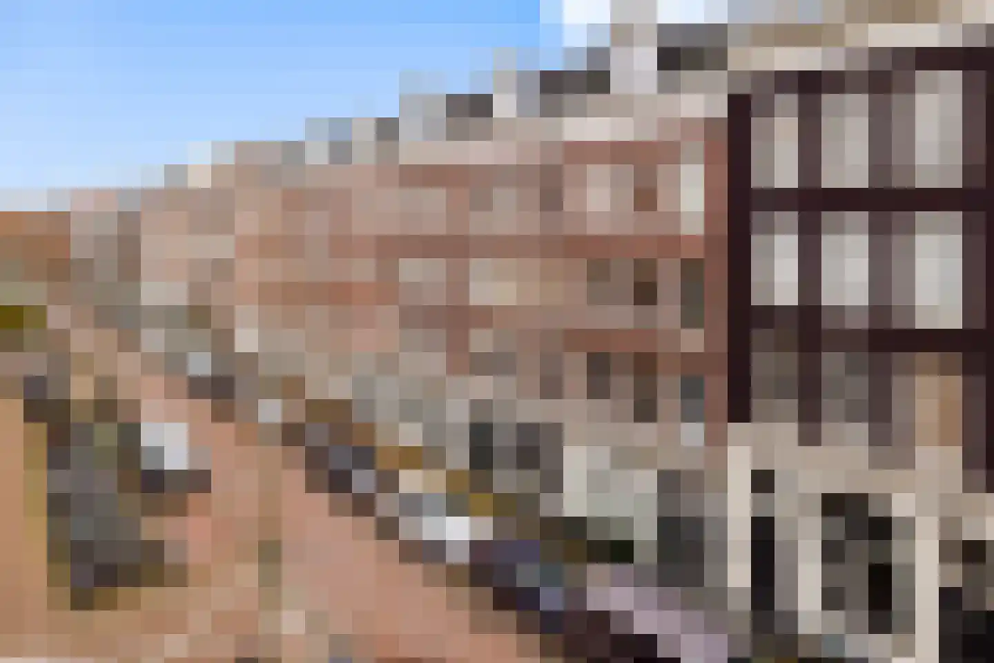 Van Oldenbarneveldtstraat 64 2 Amsterdam thumbnail 12