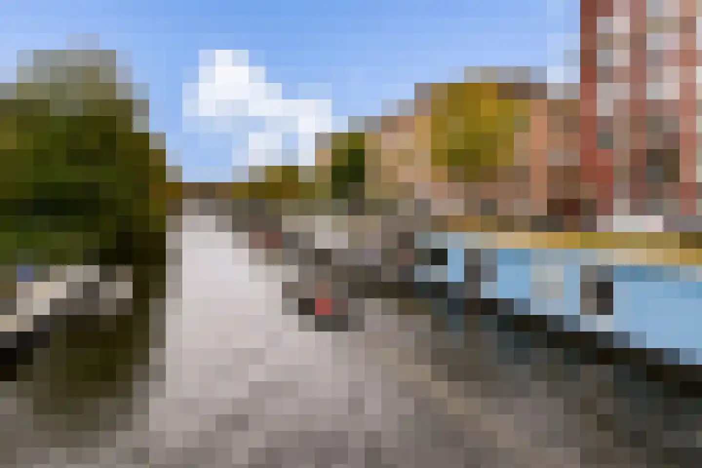Van Oldenbarneveldtstraat 64 2 Amsterdam thumbnail 16