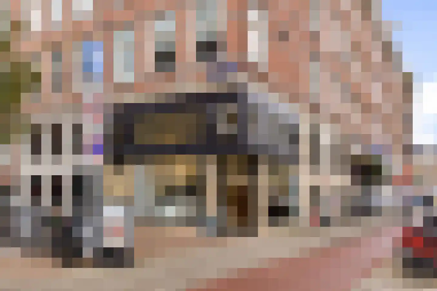 Van Oldenbarneveldtstraat 64 2 Amsterdam thumbnail 17