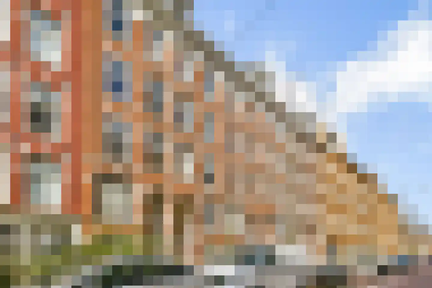 Van Oldenbarneveldtstraat 64 2 Amsterdam thumbnail 5