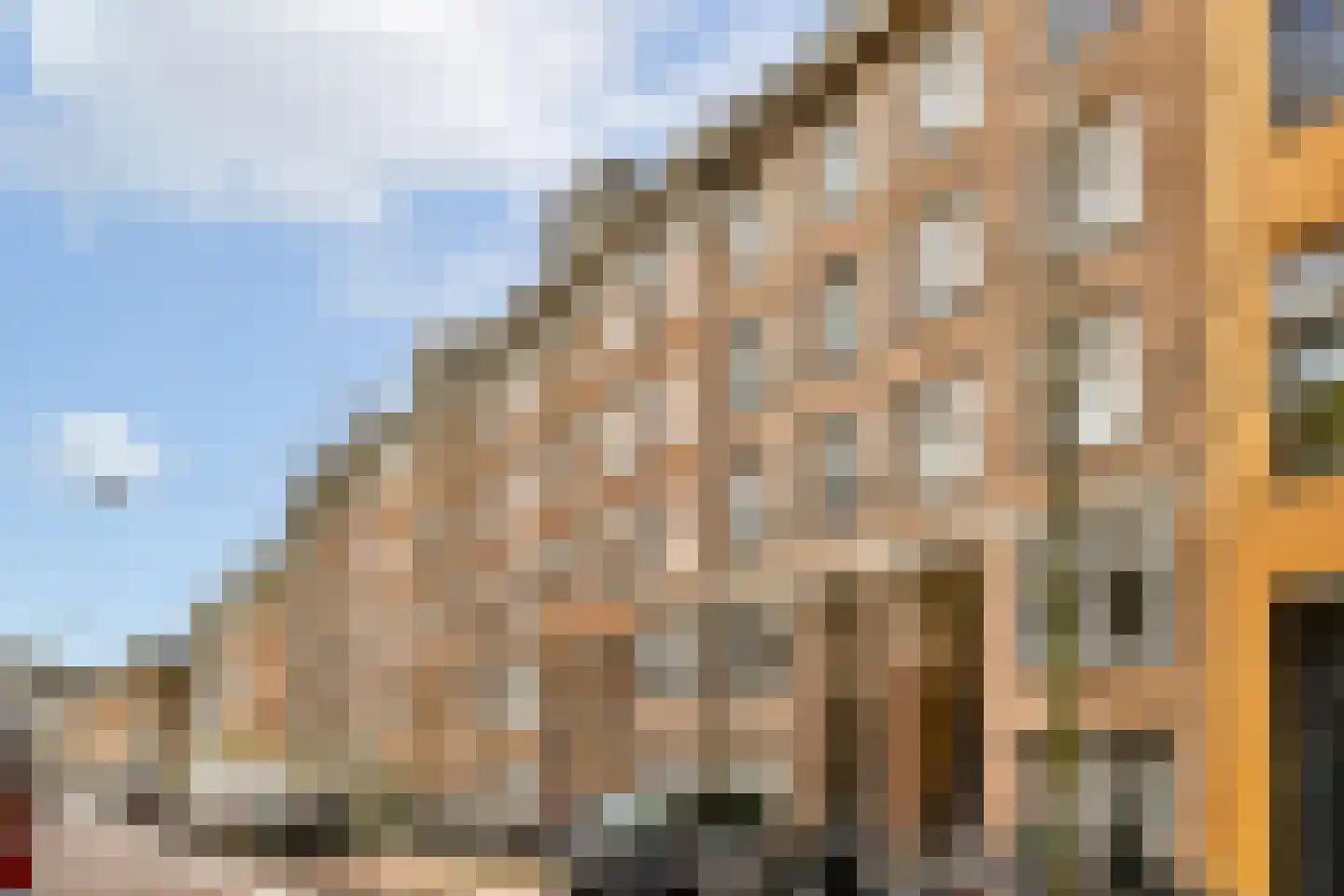 Van Oldenbarneveldtstraat 64 2 Amsterdam thumbnail 6