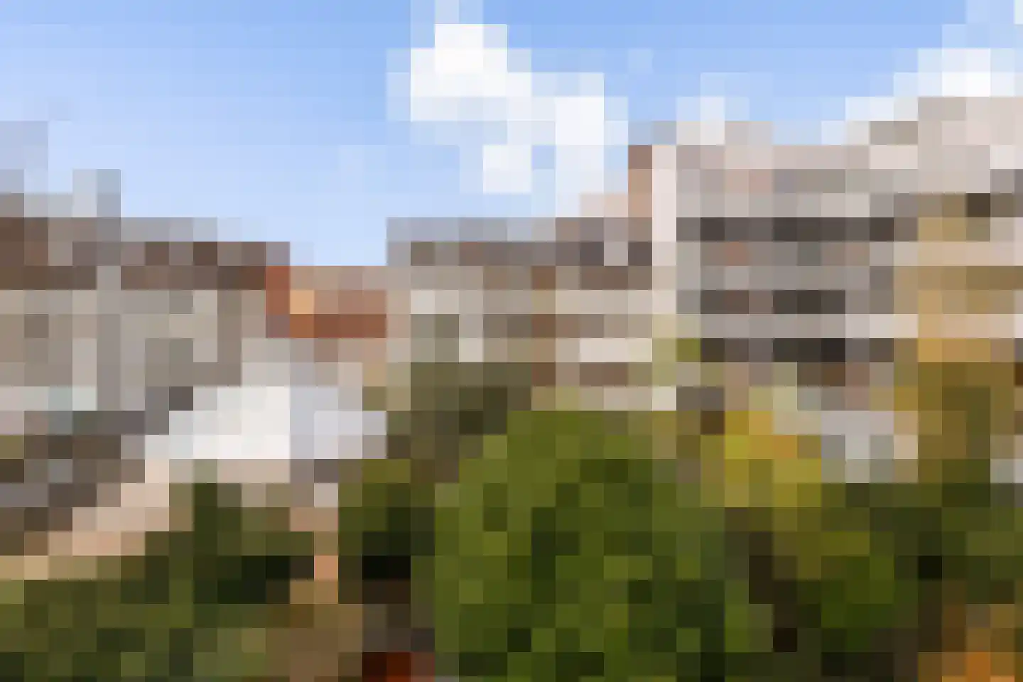 Van Oldenbarneveldtstraat 64 2 Amsterdam thumbnail 9