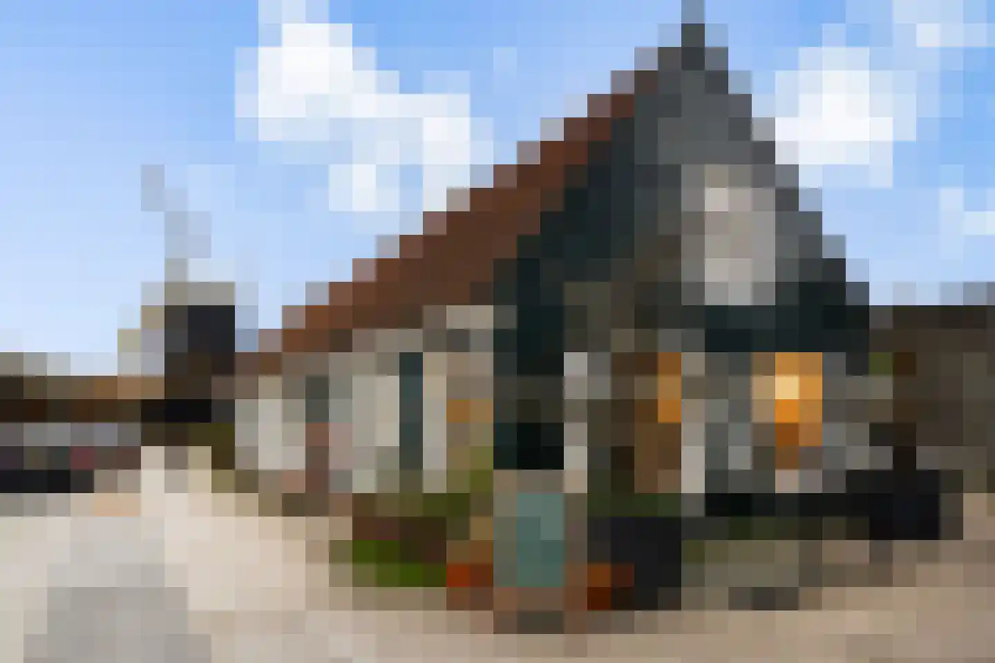 Van Oldenbarneveldtstraat 64 3 Amsterdam thumbnail 18