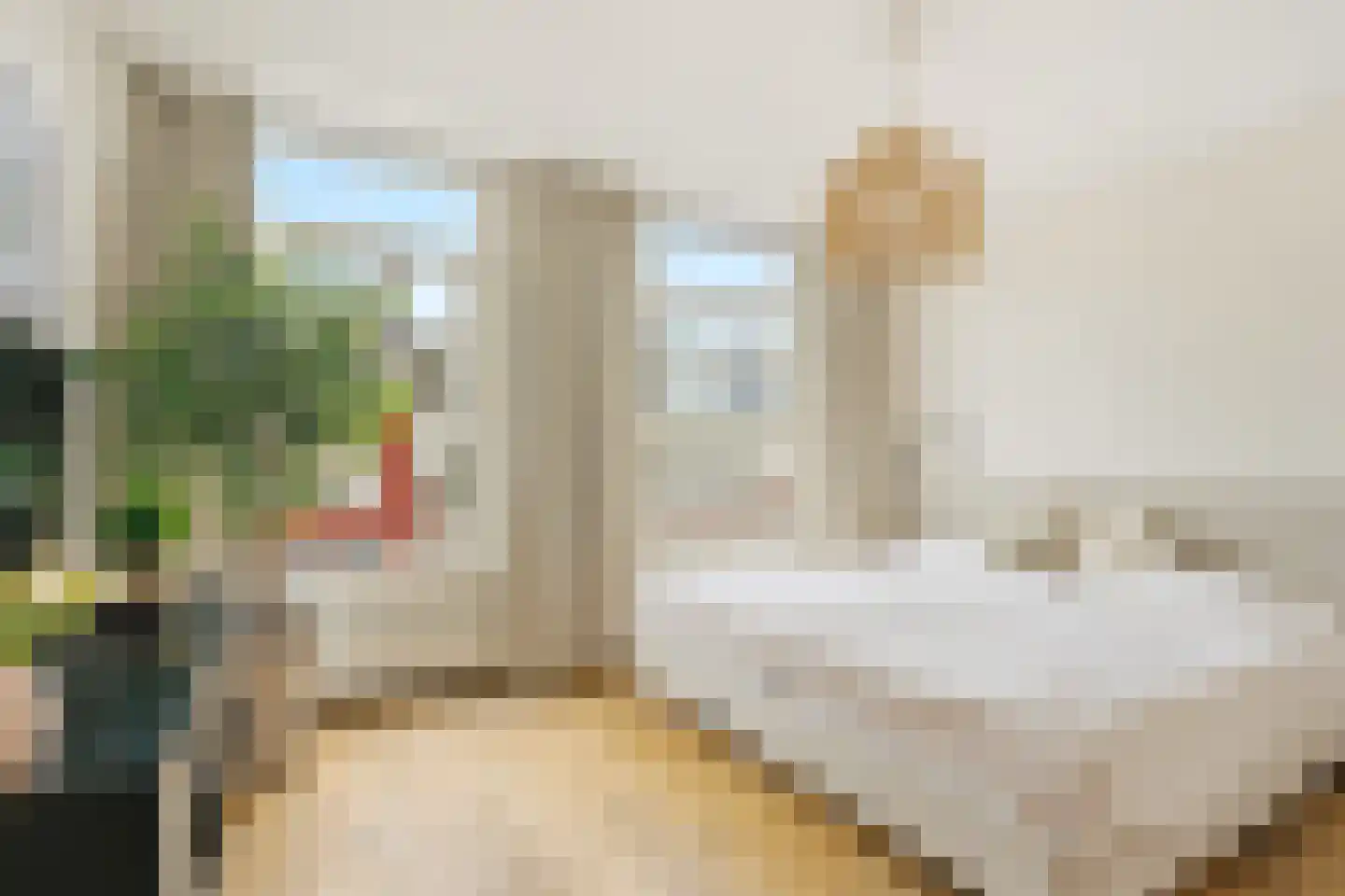 Van Oldenbarneveldtstraat 64 4 Amsterdam thumbnail 13