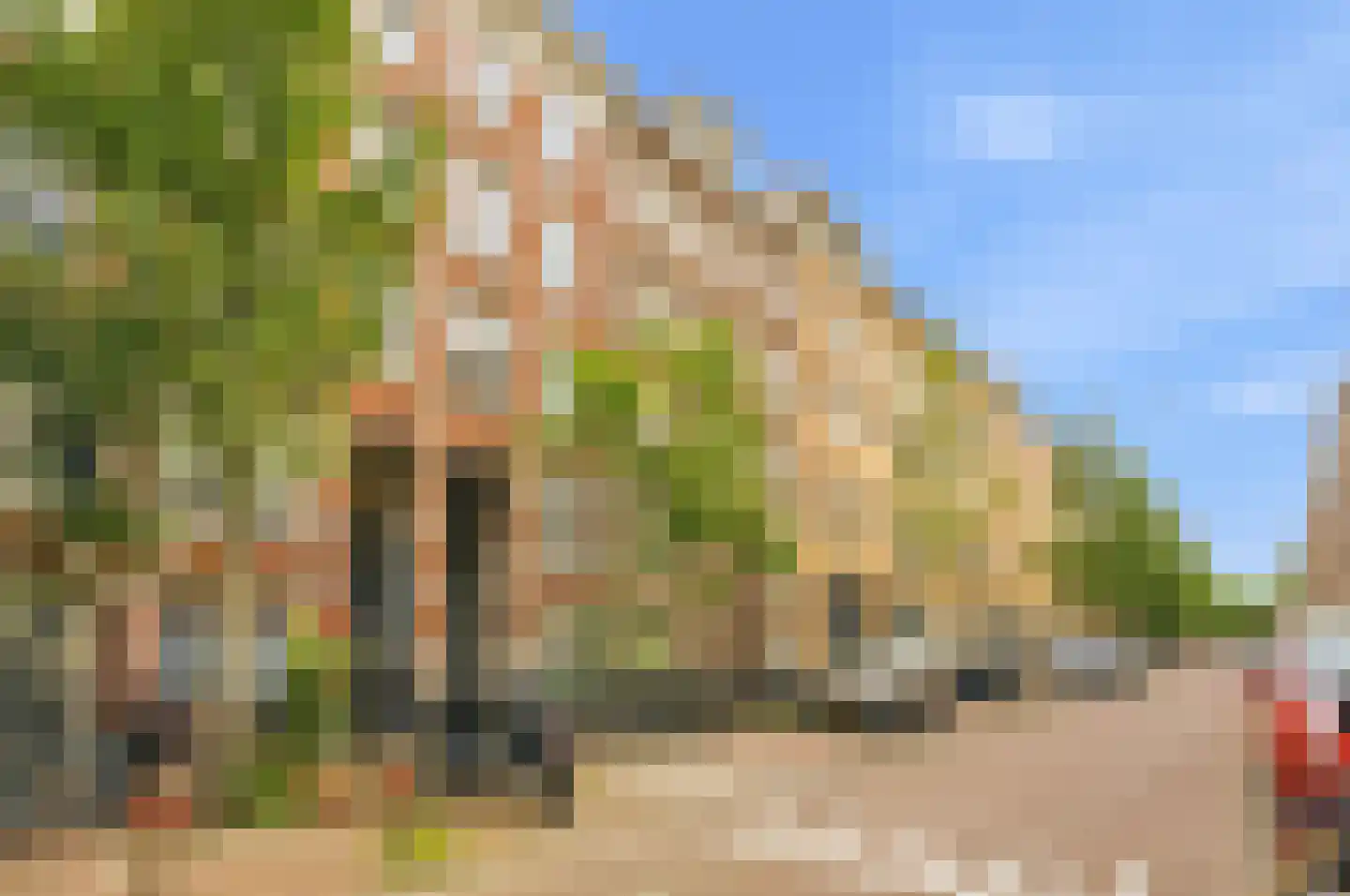 Van Oldenbarneveldtstraat 64 4 Amsterdam thumbnail 23