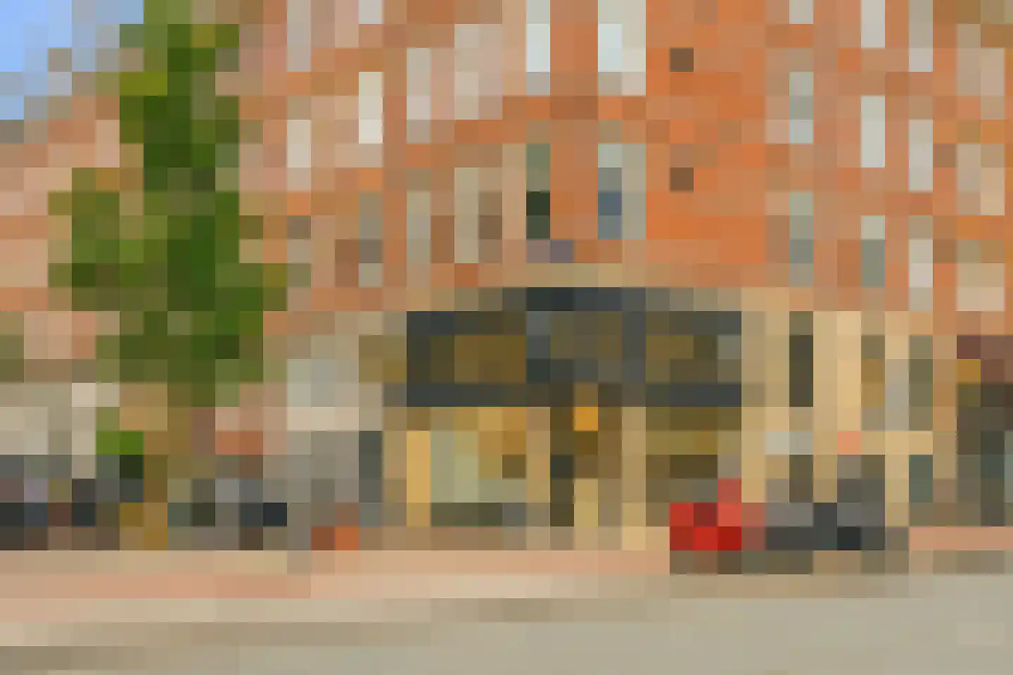 Van Oldenbarneveldtstraat 64 4 Amsterdam thumbnail 25