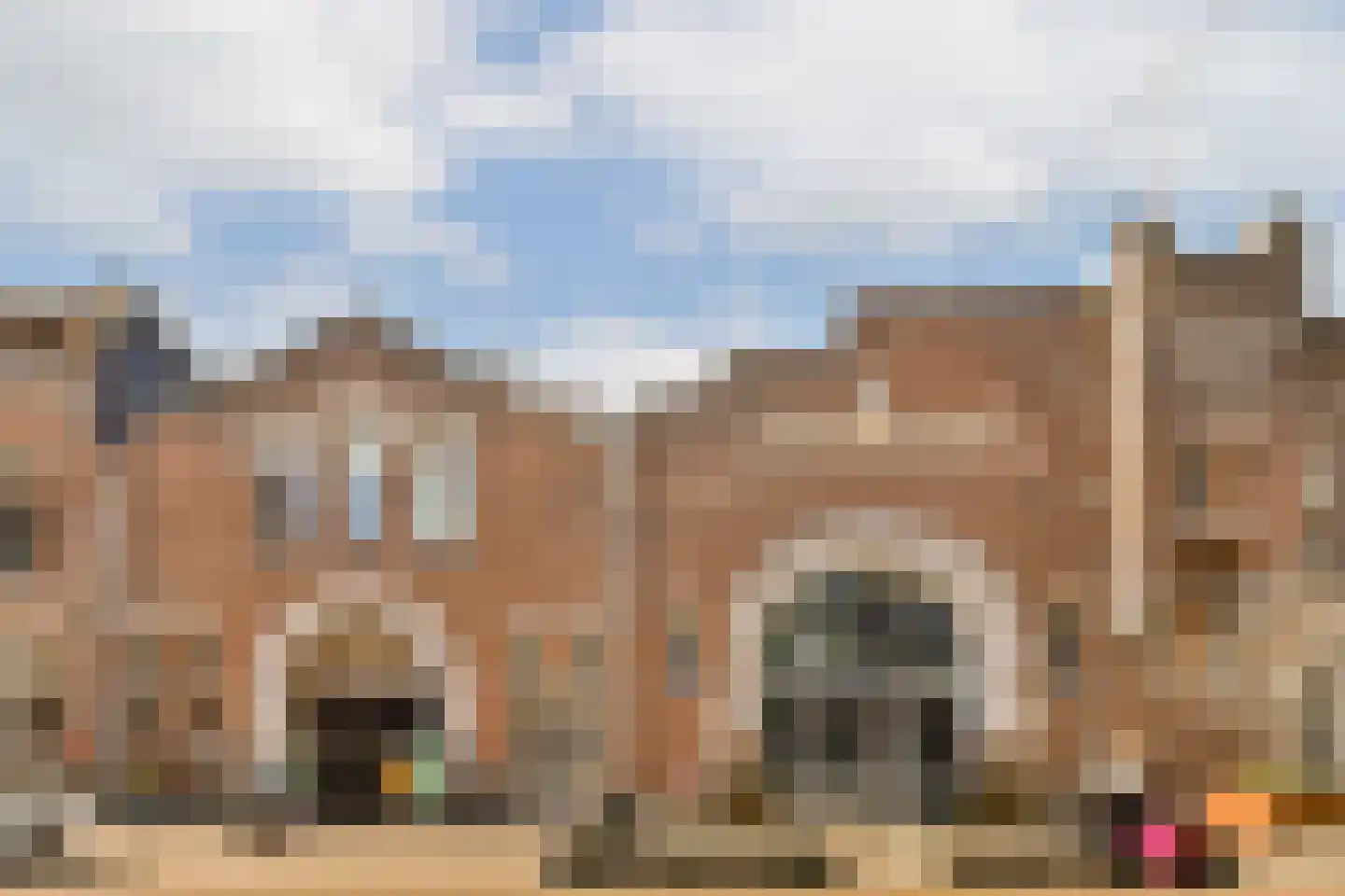 Van Oldenbarneveldtstraat 64 4 Amsterdam thumbnail 28