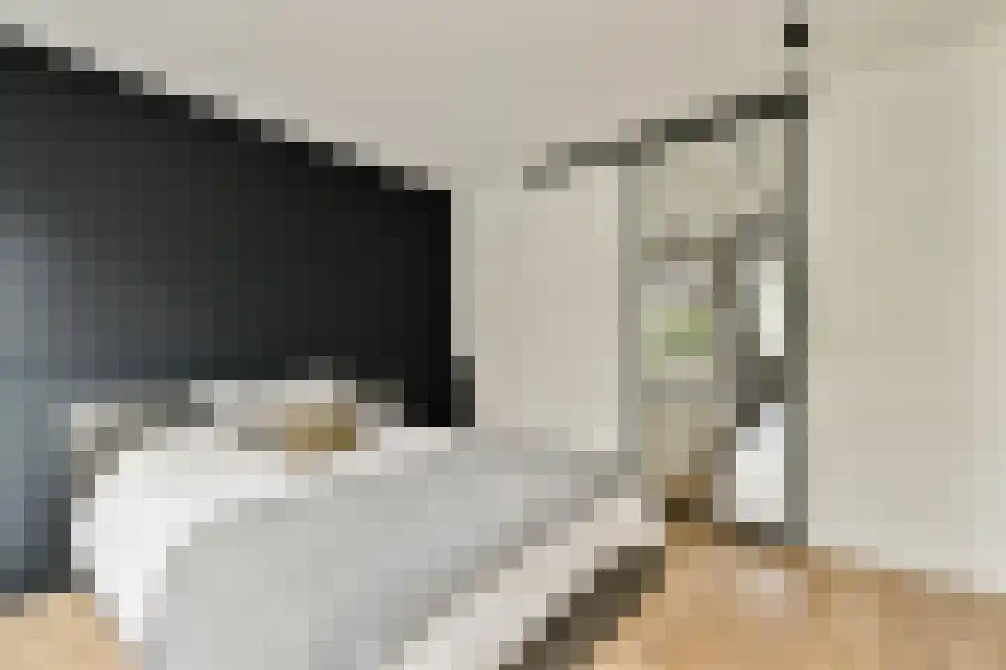 Van Oldenbarneveldtstraat 66 1 Amsterdam thumbnail 15