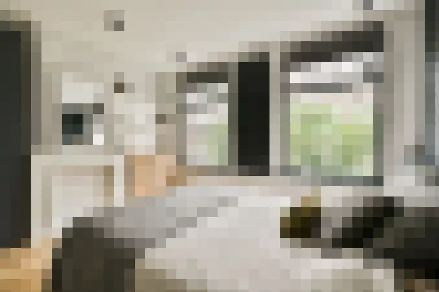 Van Oldenbarneveldtstraat 66 1 Amsterdam thumbnail 16