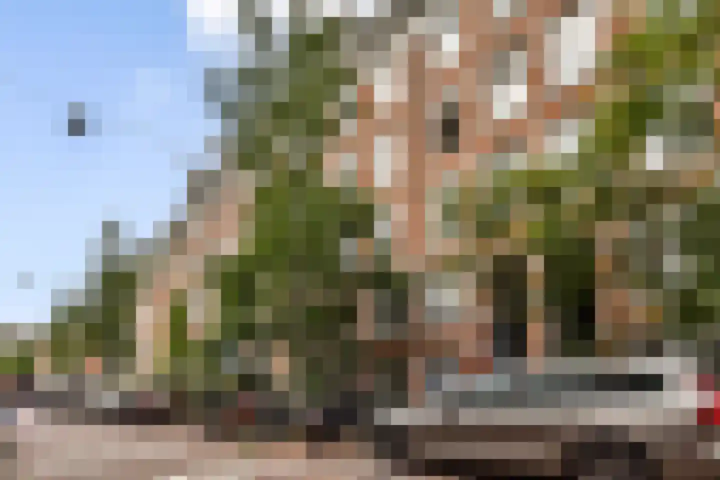 Van Oldenbarneveldtstraat 66 1 Amsterdam thumbnail 19