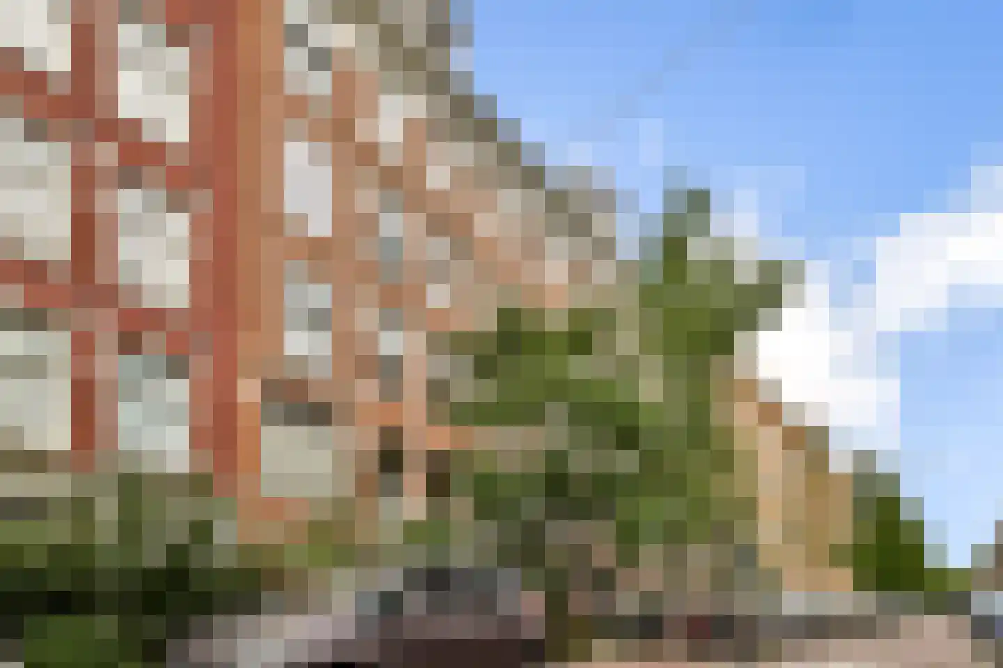 Van Oldenbarneveldtstraat 66 1 Amsterdam thumbnail 4