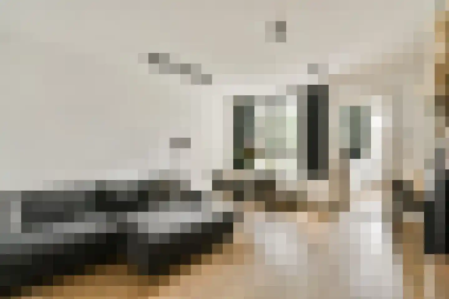 Van Oldenbarneveldtstraat 66 1 Amsterdam thumbnail 7
