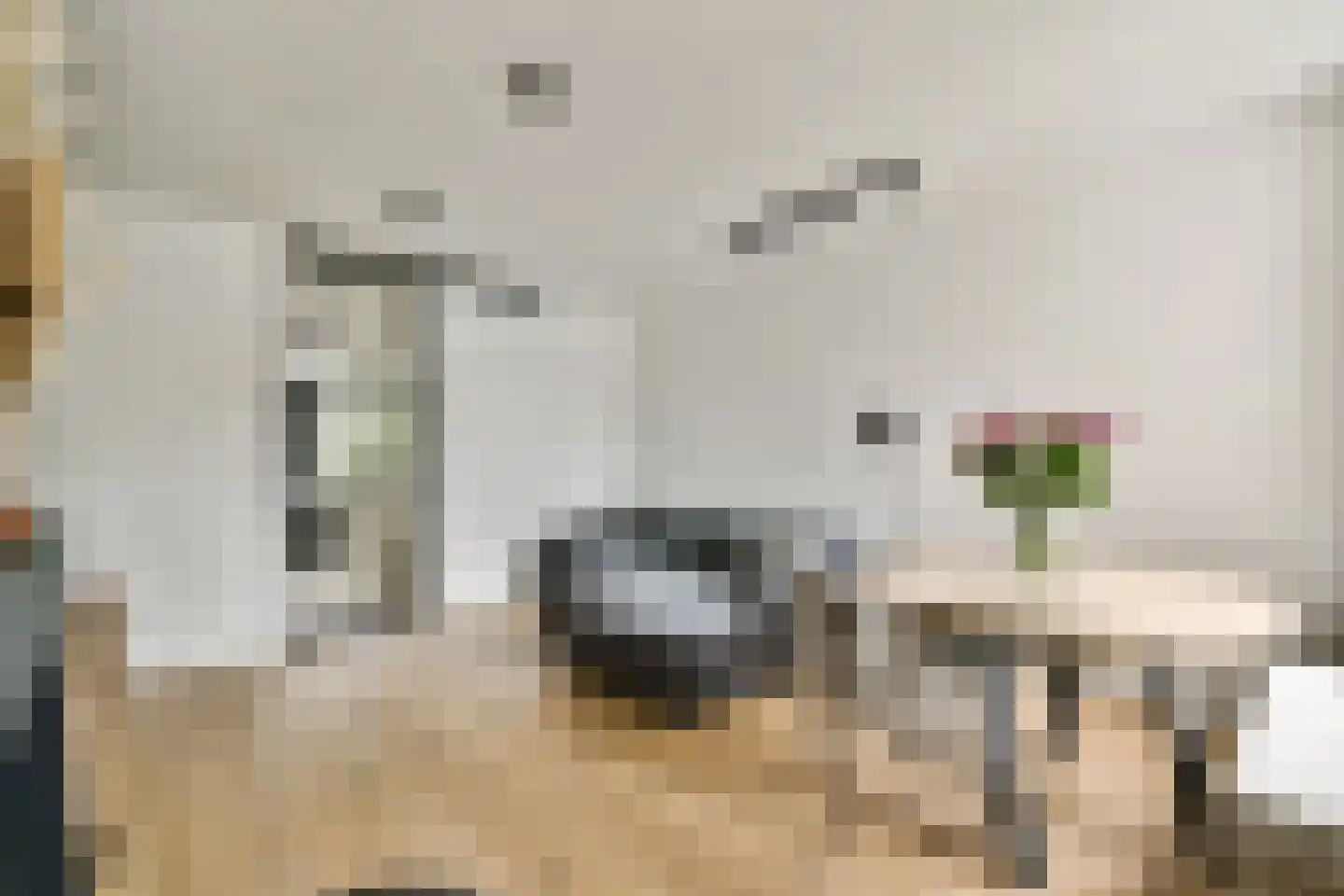 Van Oldenbarneveldtstraat 66 1 Amsterdam thumbnail 9