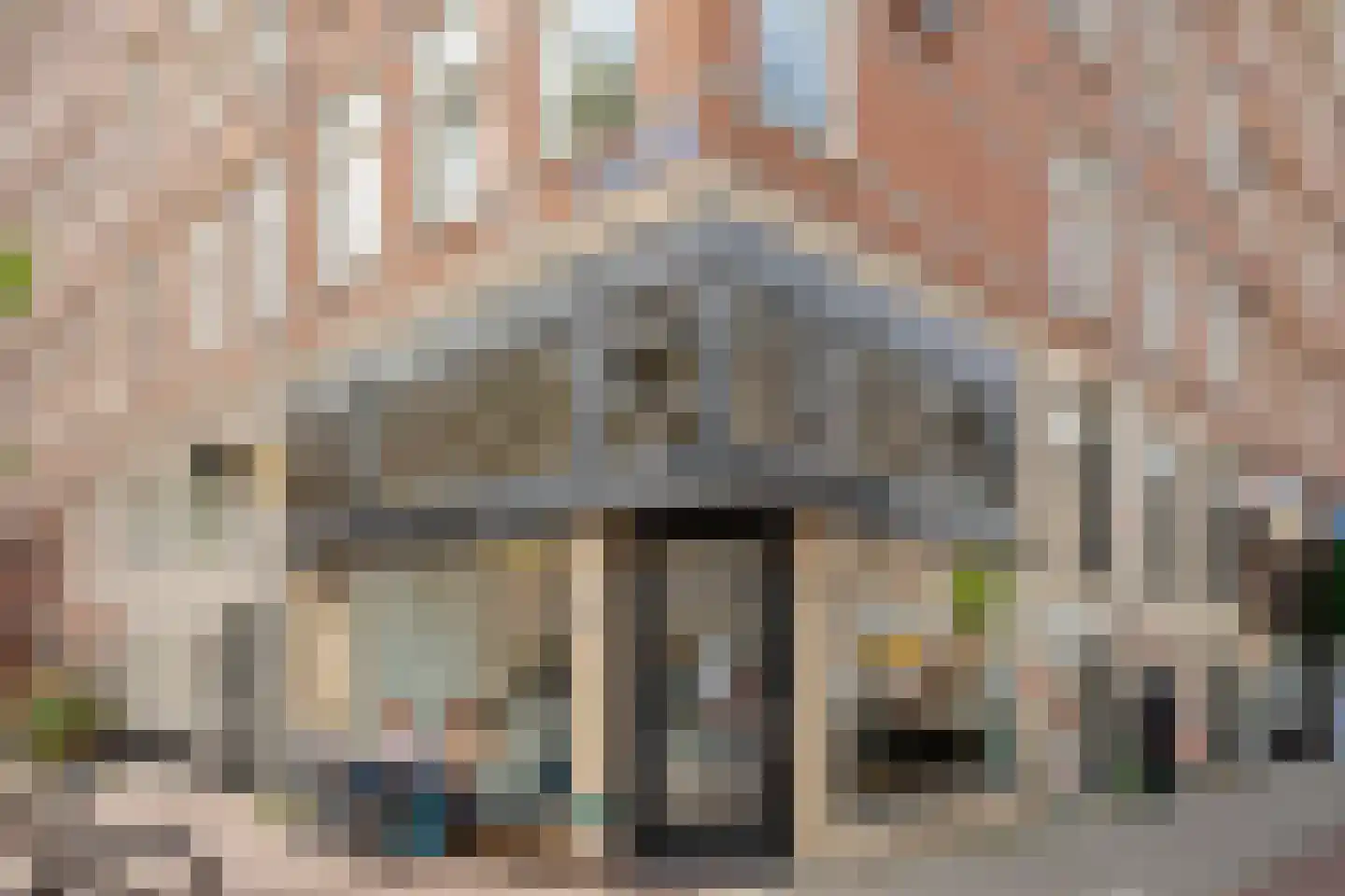 Van Oldenbarneveldtstraat 70 1 Amsterdam thumbnail 17