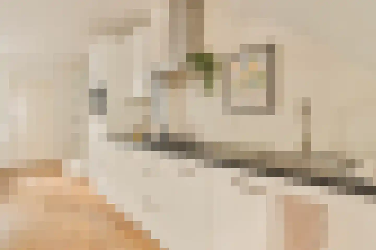Van Oldenbarneveldtstraat 70 1 Amsterdam thumbnail 7