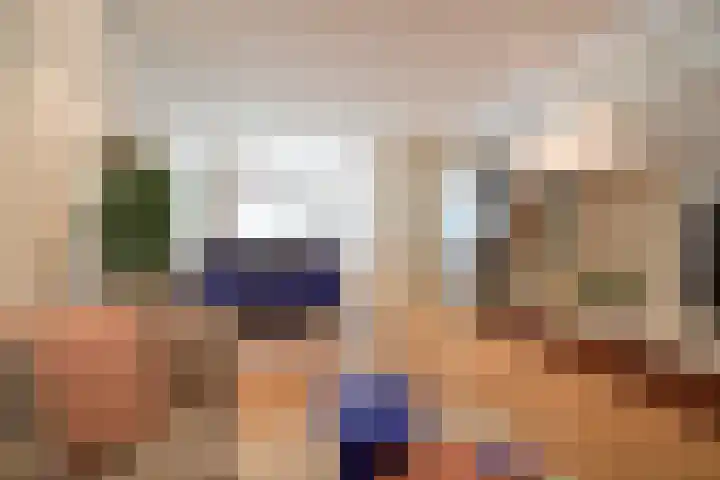 Van Oldenbarneveldtstraat 72 2 Amsterdam thumbnail 10
