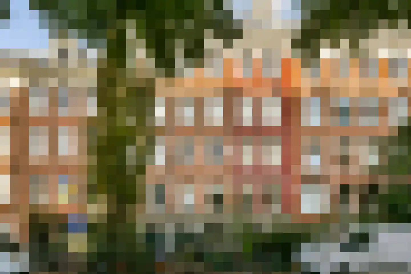 Van Oldenbarneveldtstraat 72 4 in Amsterdam