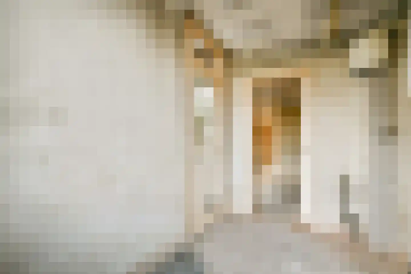 Van Oldenbarneveldtstraat 72 4 Amsterdam thumbnail 13