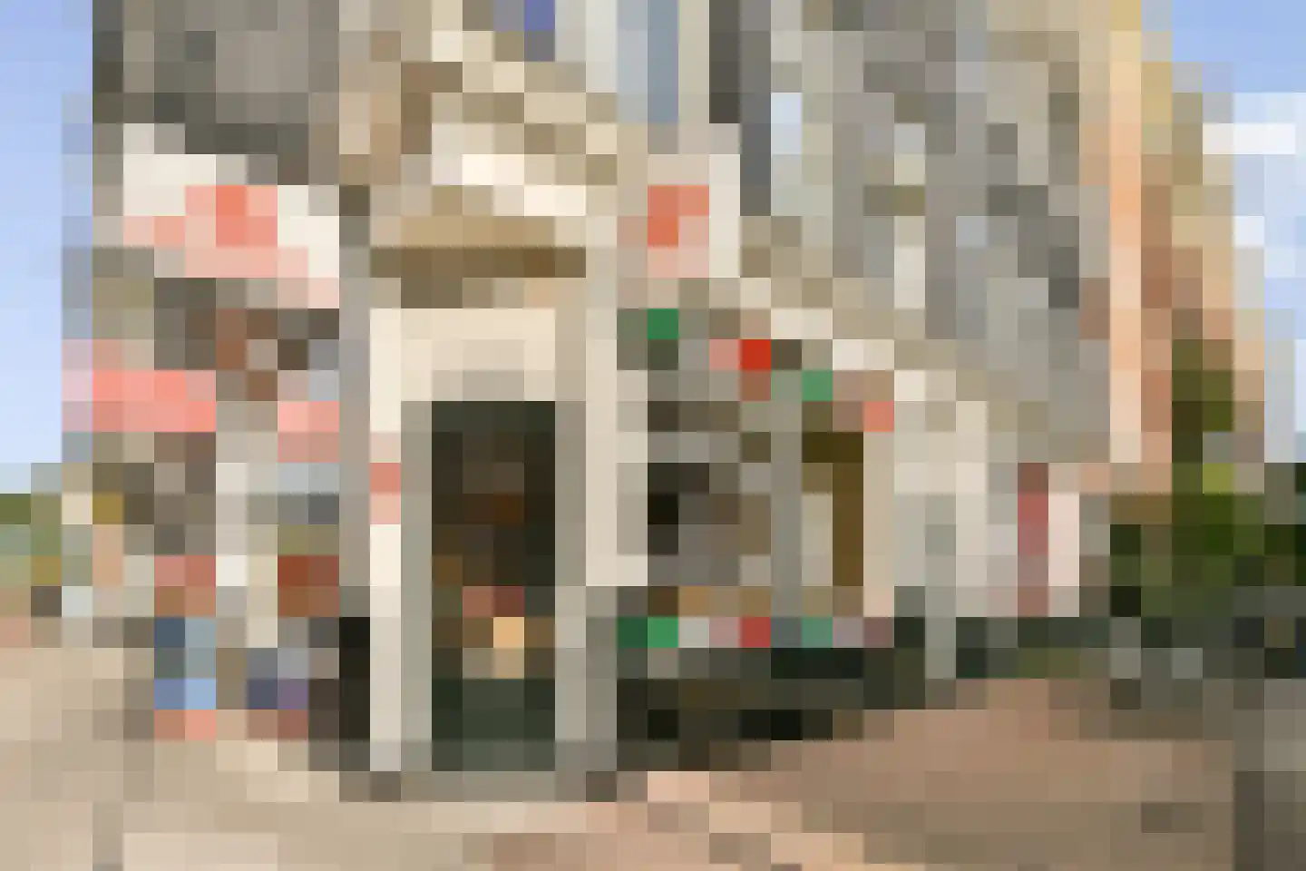 Van Oldenbarneveldtstraat 72 4 Amsterdam thumbnail 19